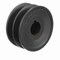 Browning FHP CI F/B Sheaves, No 2BK36X1-1/8 2BK36X1-1/8 - alternate 7